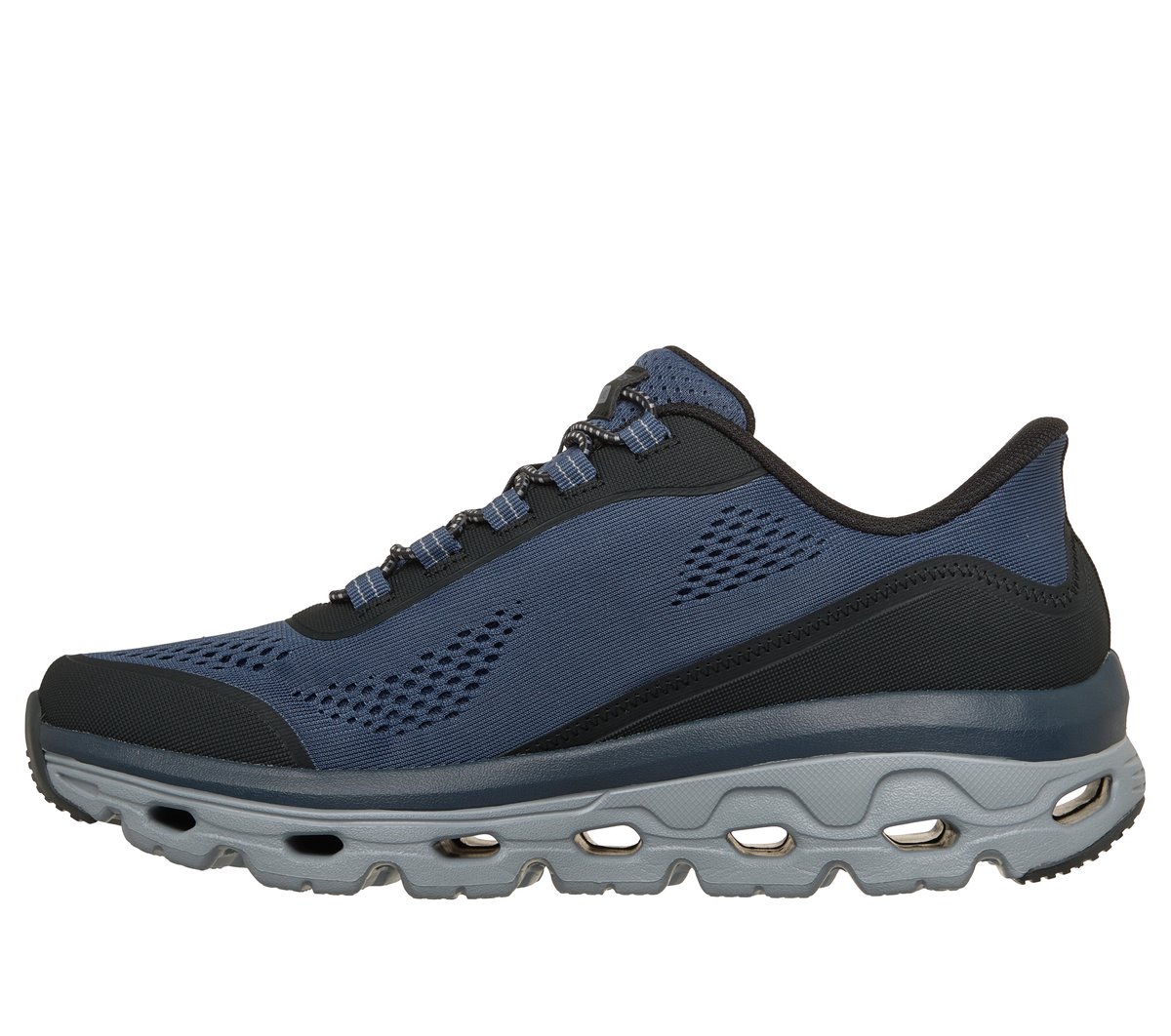 ルイト様 確認用 Skechers Slip-ins: Glide-Step Sole - Glover Peak