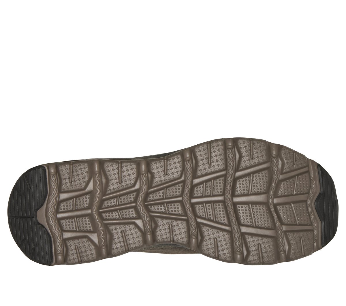 スケッチャーズ スリップインズ：グライドステップ ソール