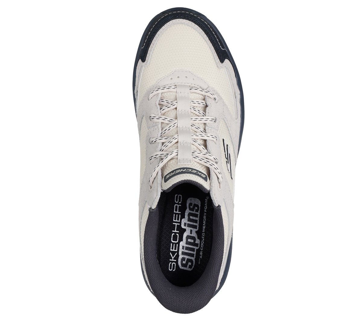 Skechers Slip-Ins: Glide-Step Sole - Carpenter Ridge | SKECHERS JP