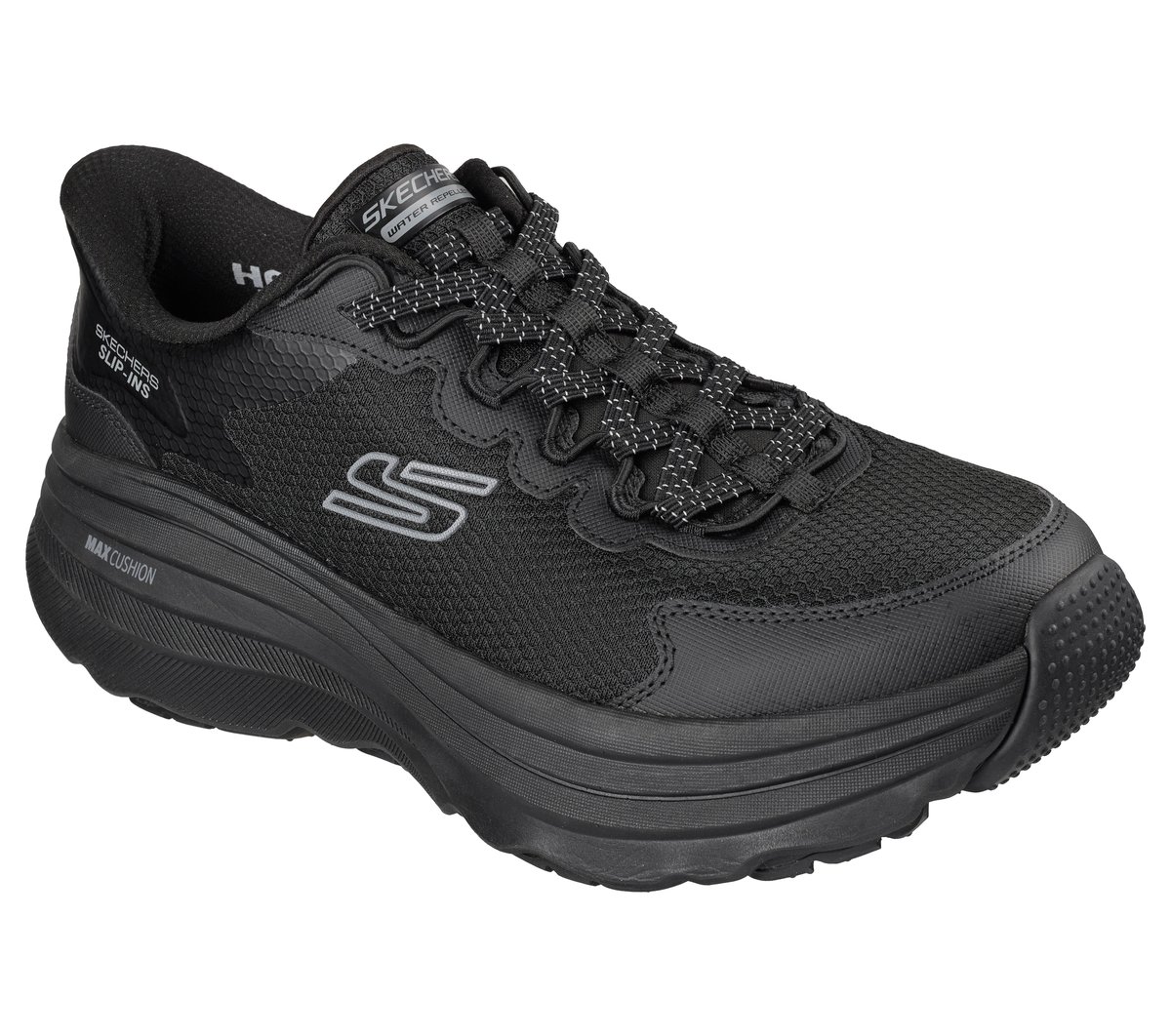 Skechers Slip-ins Relaxed Fit: Max Cushioning Zirrus - thumbnail 4