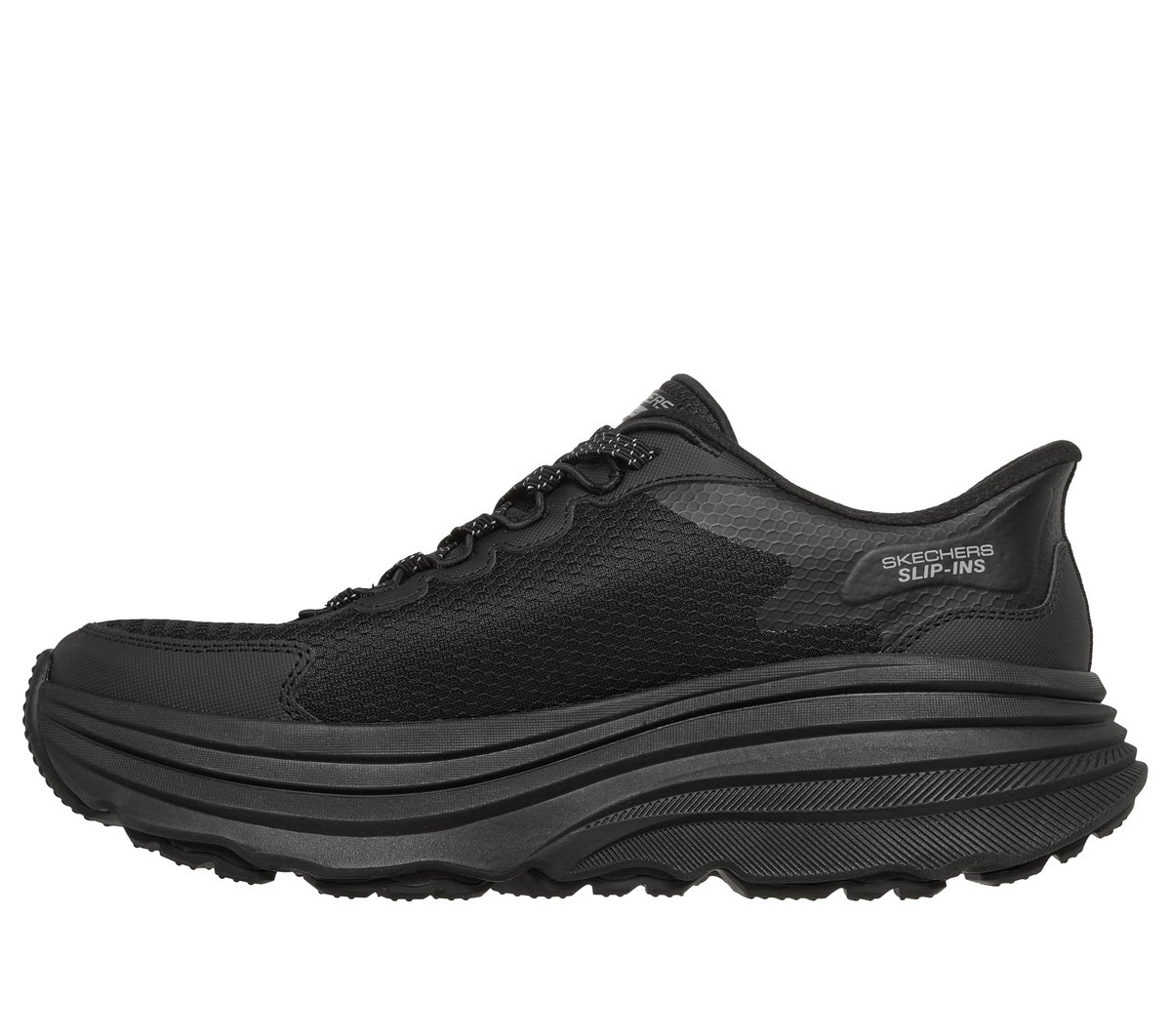 Skechers Slip-ins Relaxed Fit: Max Cushioning Zirrus - thumbnail 5