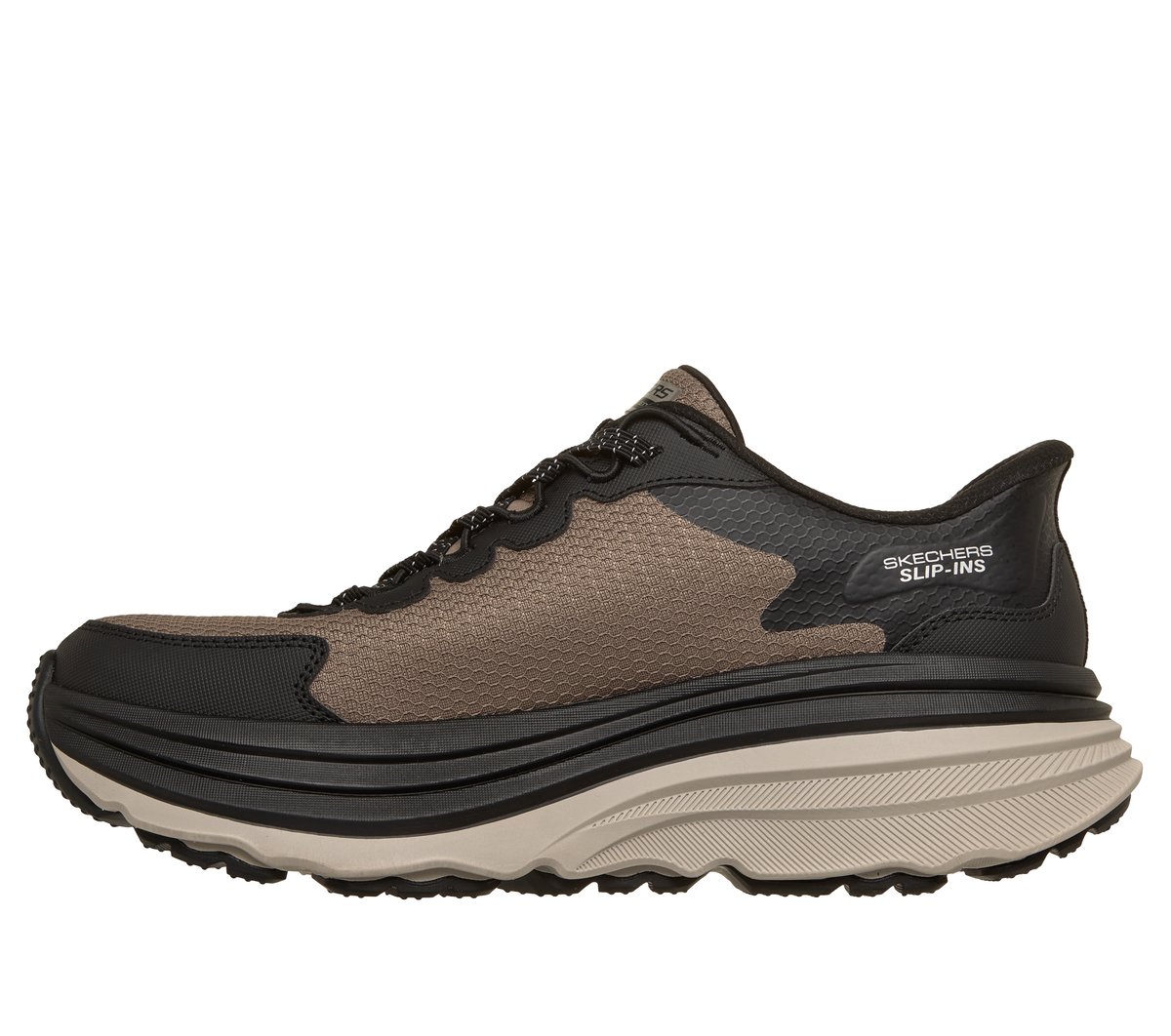 Skechers Slip-ins Relaxed Fit: Max Cushioning Zirrus -