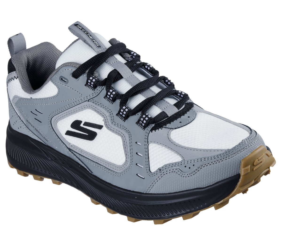 スケッチャーズ リッジスター | SKECHERS JP
