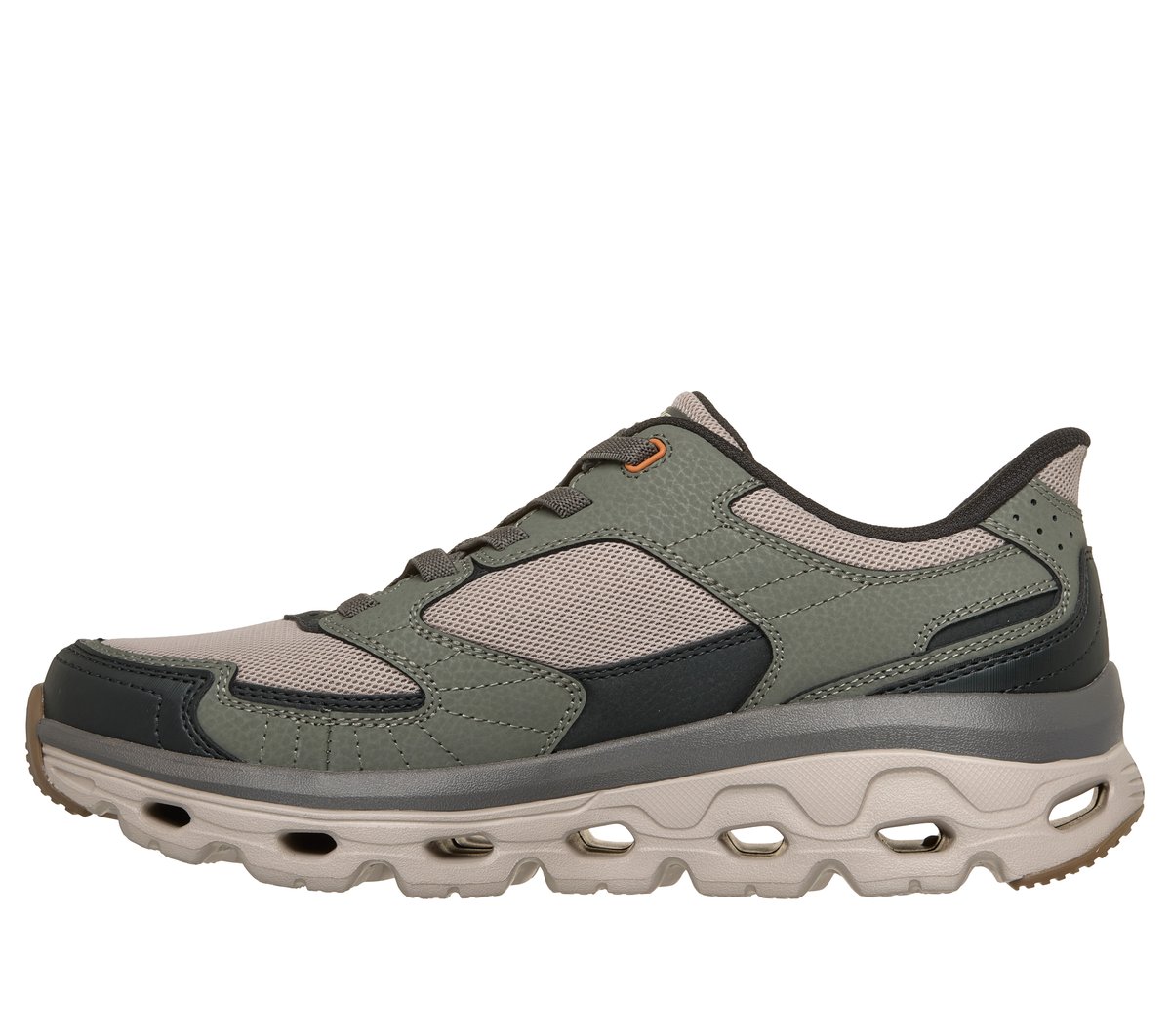 Skechers Slip-ins: Glide-Step Sole - Beale Creek