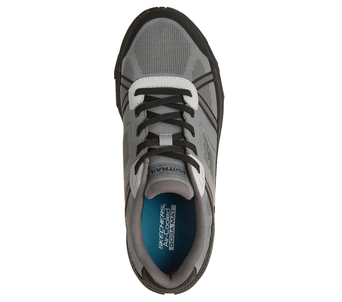 GO RUN Trail Altitude 2.0 - Altaridge - thumbnail 2