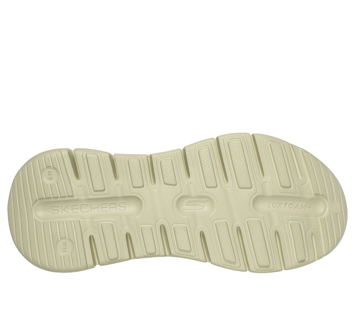Arch Fit Go Foam -