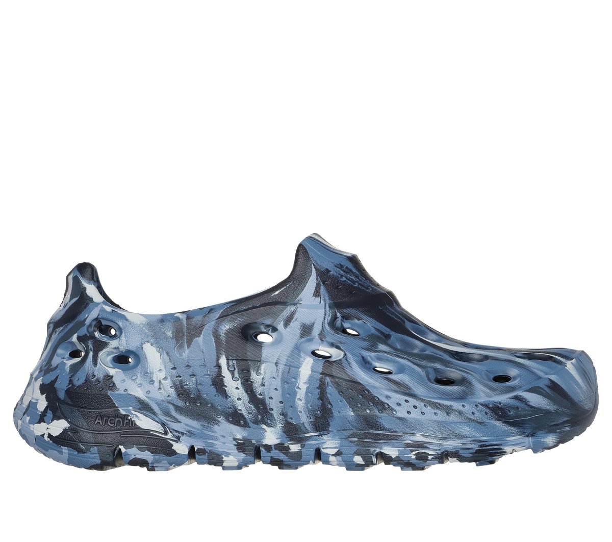 ◆SKECHERS◆ Men's Goran Now Sleep-ins SP0MRCFY221 Amazon.com | Skechers Men's Go Run Now Starfuse Hands Free