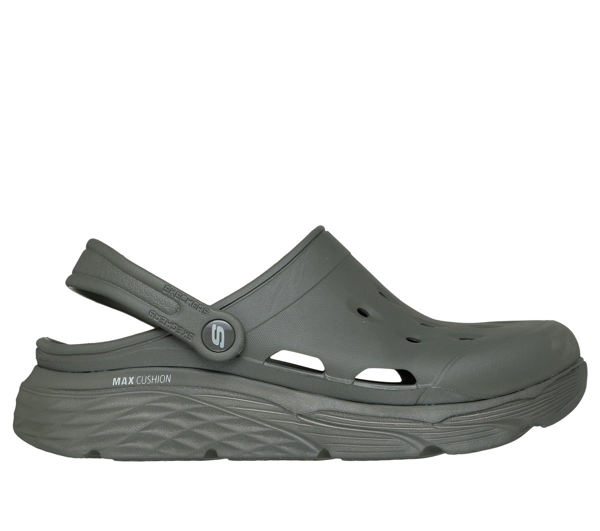 ◆SKECHERS◆ Women's Max Cushioning Foamy SL0WSCFM103 Amazon.com | SKECHERS Women's Max Cushioning Propulsion