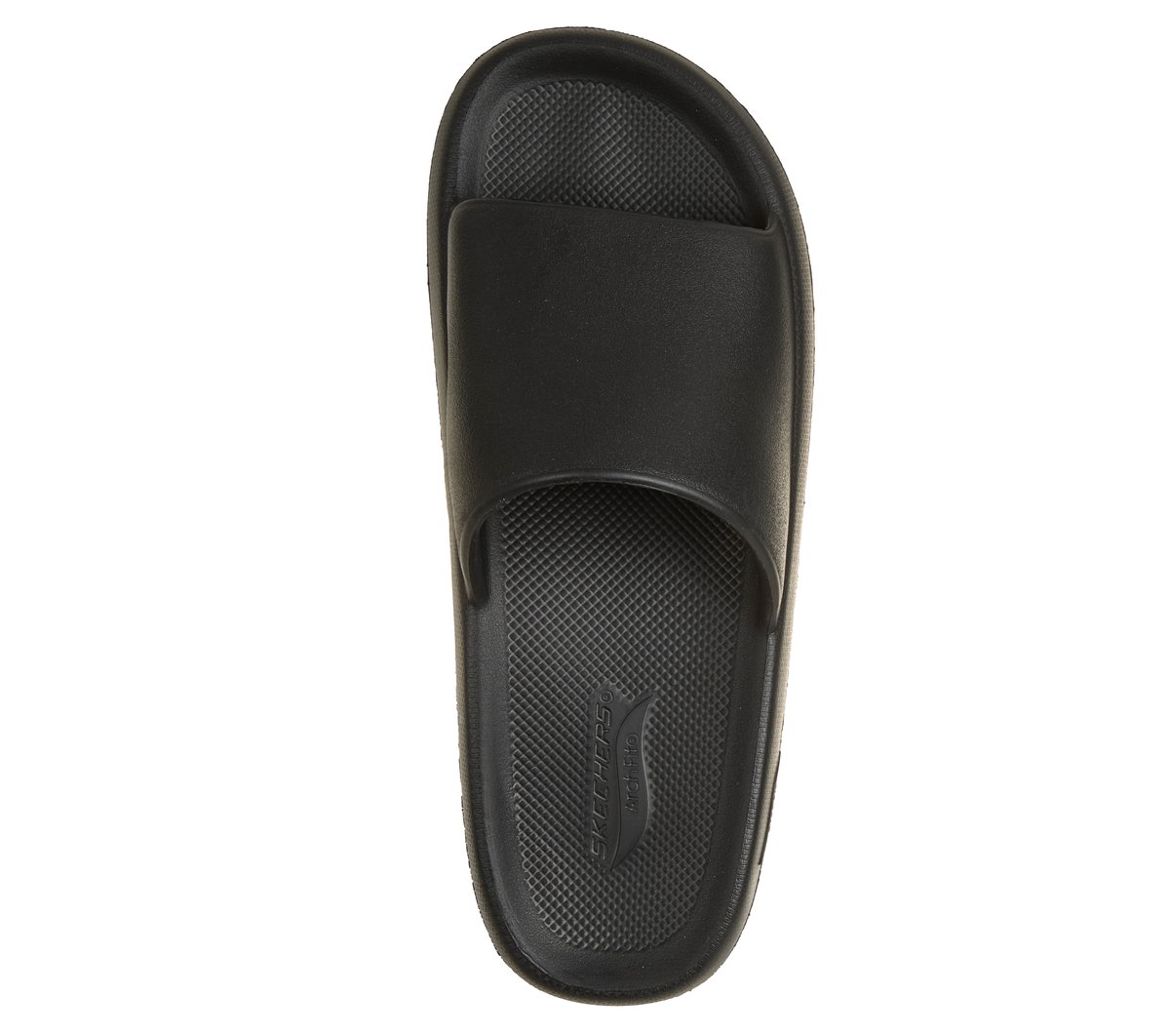 Foamies: Arch Fit Horizon