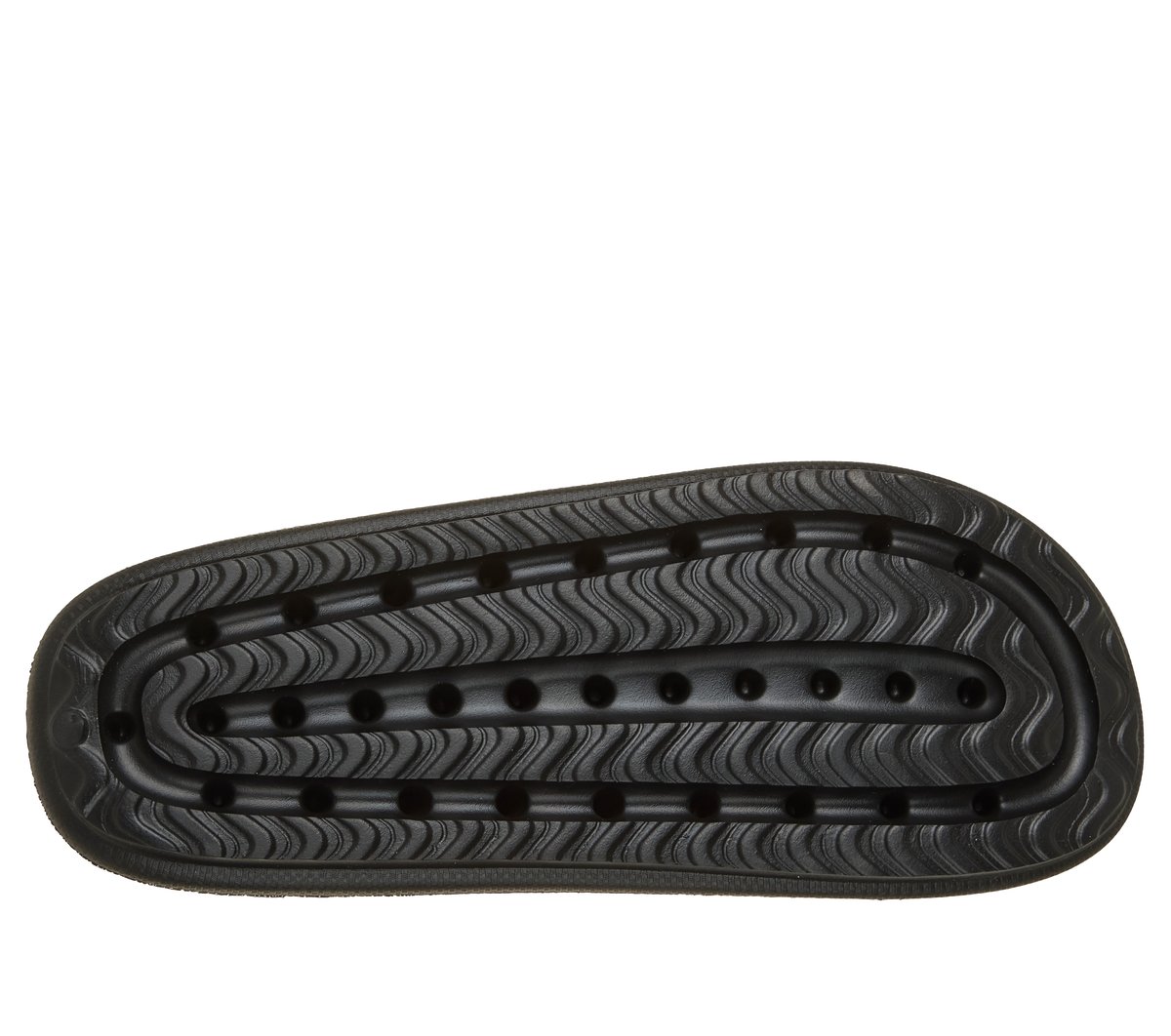 Foamies: Arch Fit Horizon