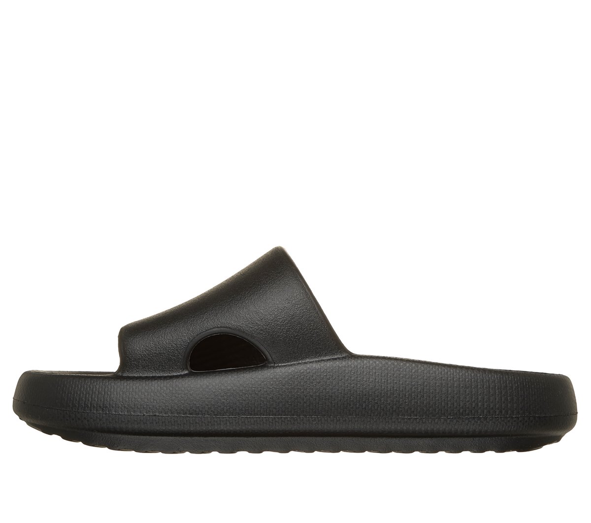 Foamies: Arch Fit Horizon