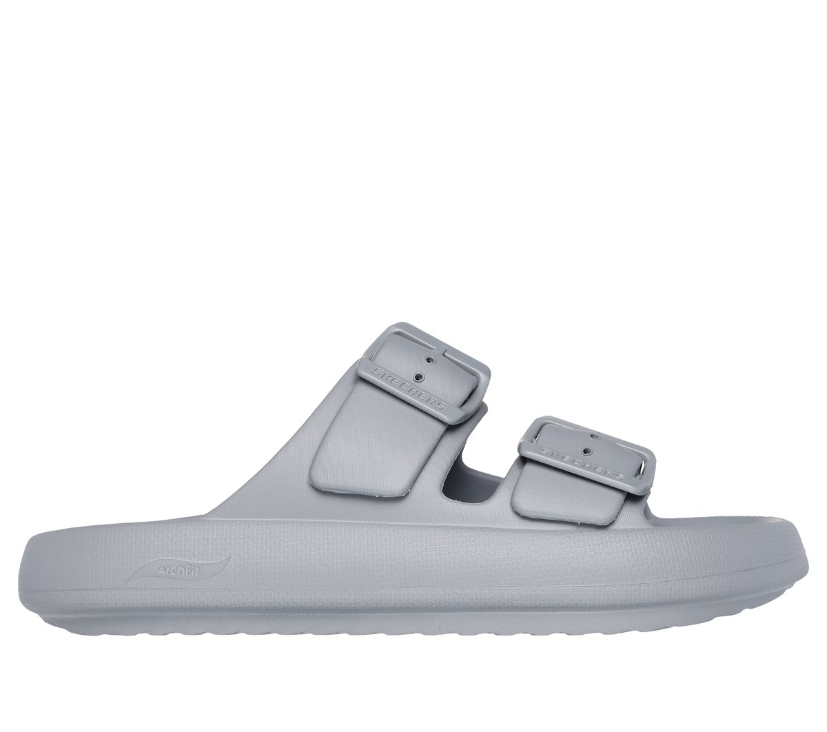 image;width=auto,format=auto/