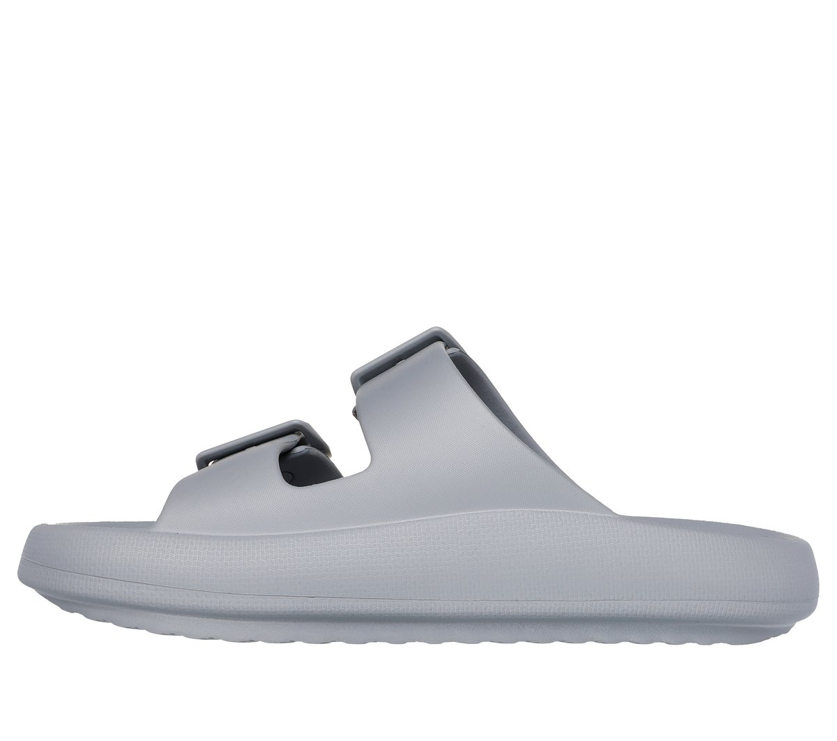 Foamies: Arch Fit Horizon - Heat Wave