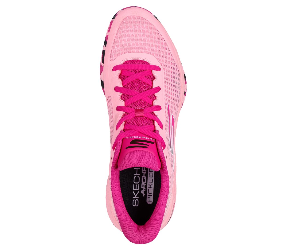 Skechers Viper Court Pro - Pickleball
