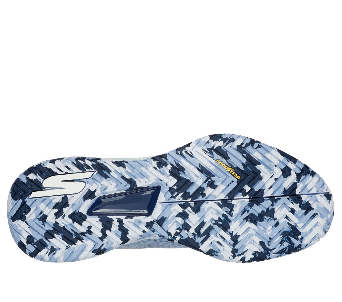 【期間限定】VIPER (バイパー) ロープクライマー スケッチャーズ ゴー ウォーク フレックス ウルトラ 216484