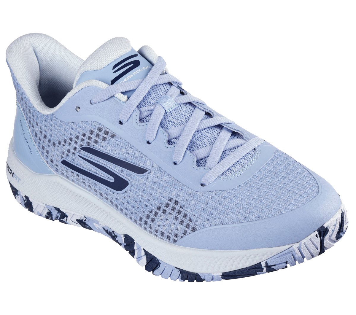 Skechers Viper Court Pro - Pickleball