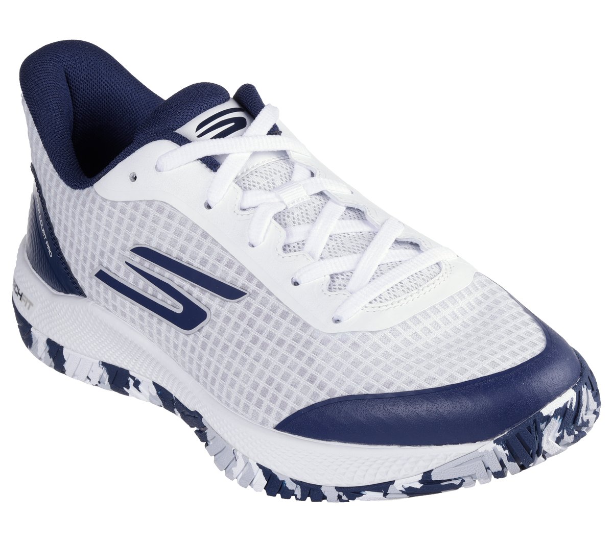◎しょーとサーキットDS III FINAL CORNER 172069 - SKECHERS VIPER COURT PRO - PICKLEBALL - Shoess