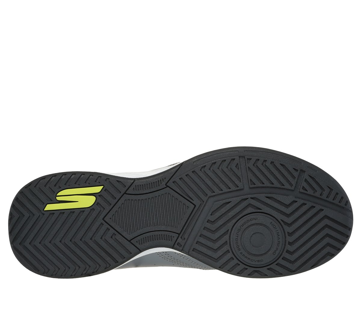 その他 Shashy Skechers Viper Court Smash - Pickleball