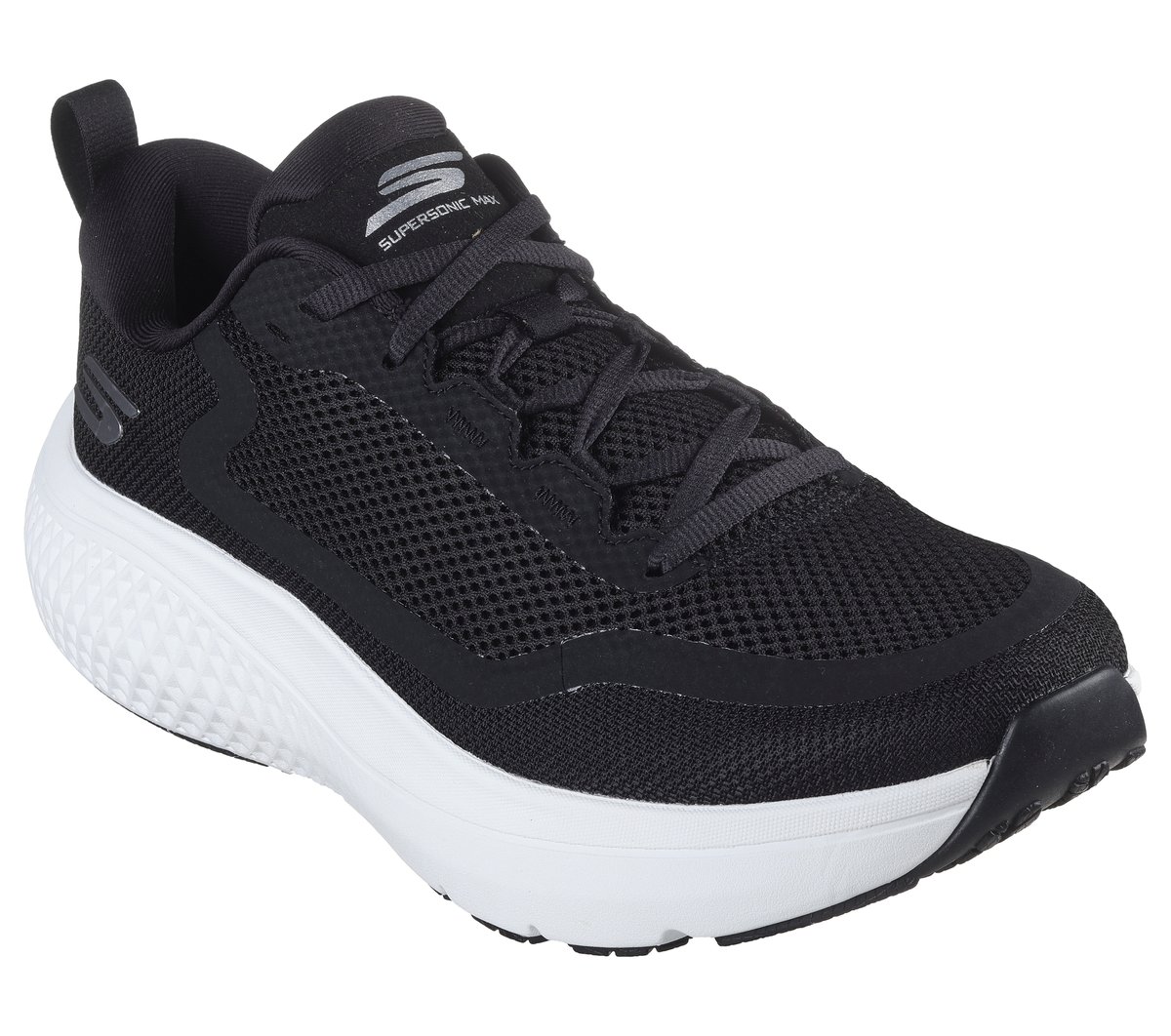 SKECHERS - 国内入手困難★SKECHERS★話題先取り【SPEED 6 HYPER】27.0 SKECHERS - 国内入手困難☆SKECHERS☆話題先取り【SPEED 6 HYPER