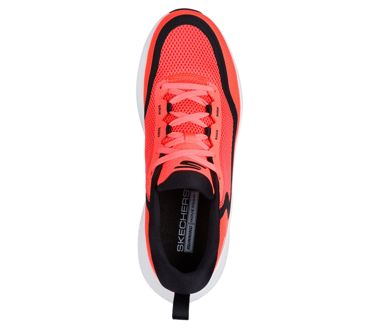 GO RUN Supersonic | SKECHERS UK