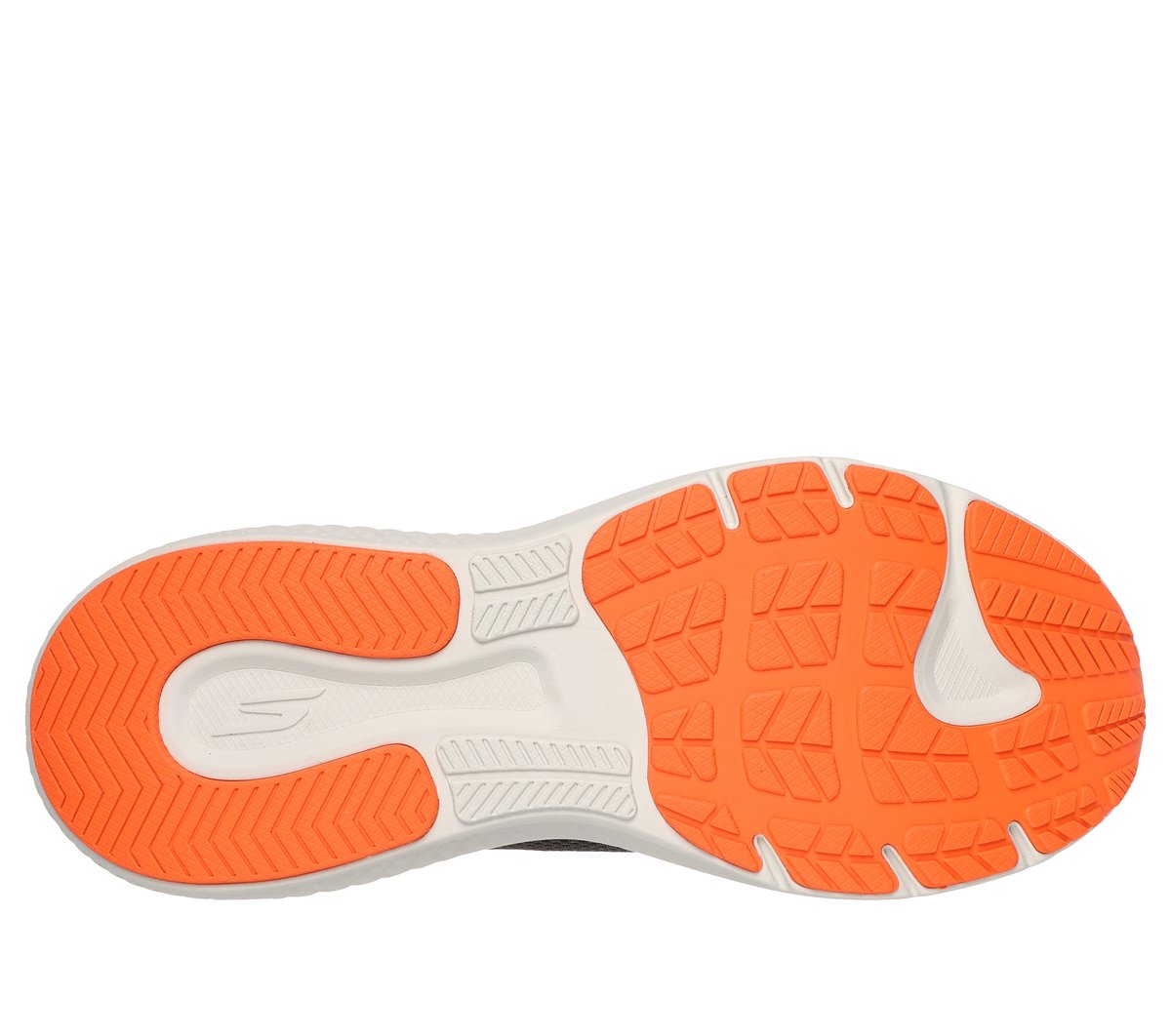 [SKECHERS] ★男女兼用★ GO RUN SUPERSONIC MAX GO RUN Supersonic Max A/T
