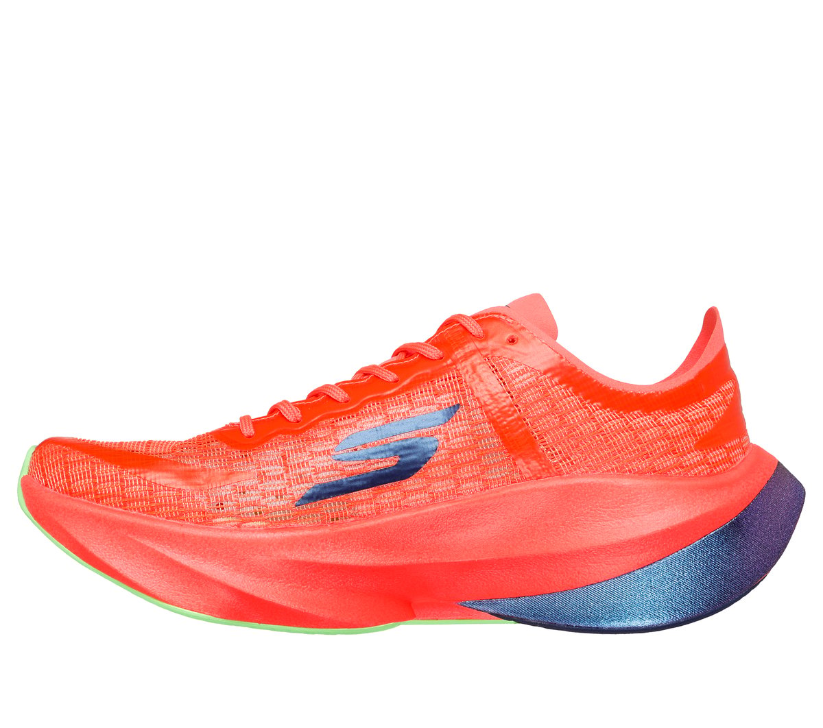 スケッチャーズ　エアロテンポ　27cm スケッチャーズ エアロ テンポ | SKECHERS JP