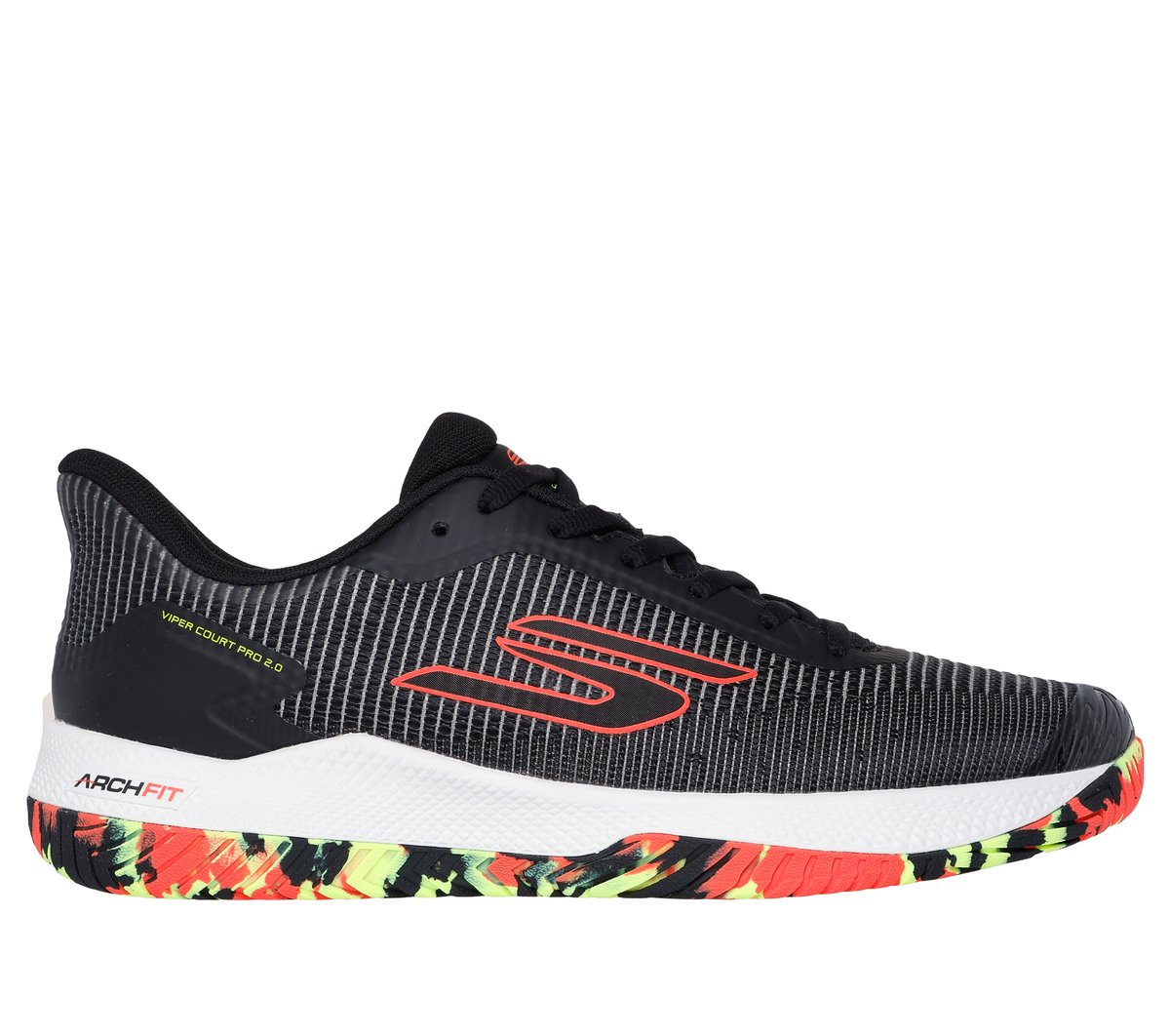 Skechers Viper Court Pro 2.0 - Pickleball | SKECHERS ES