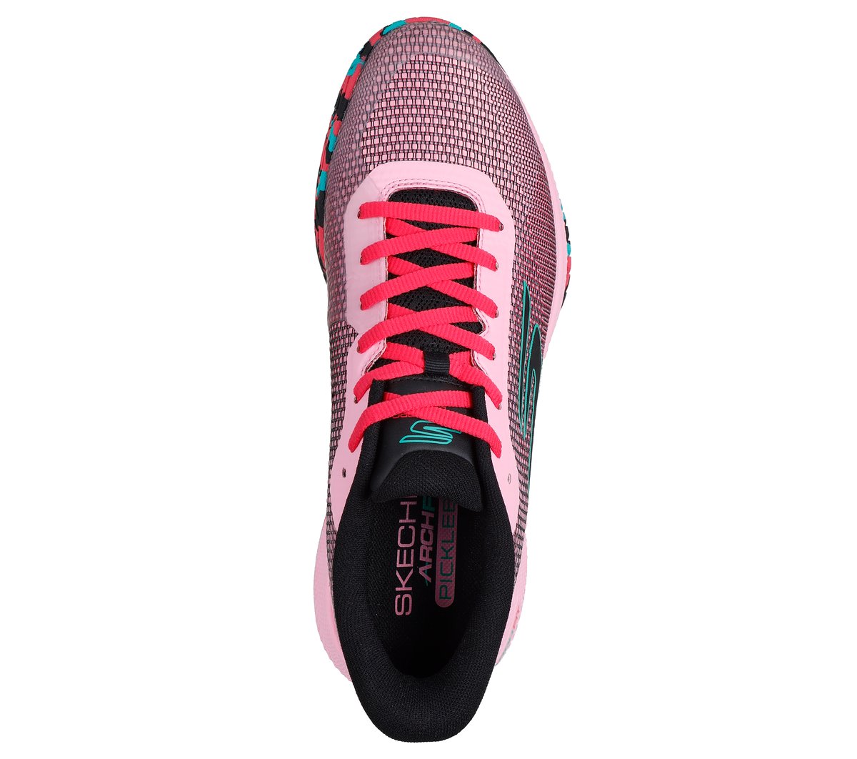 スケッチャーズ バイパー コート プロ 2.0 | SKECHERS JP