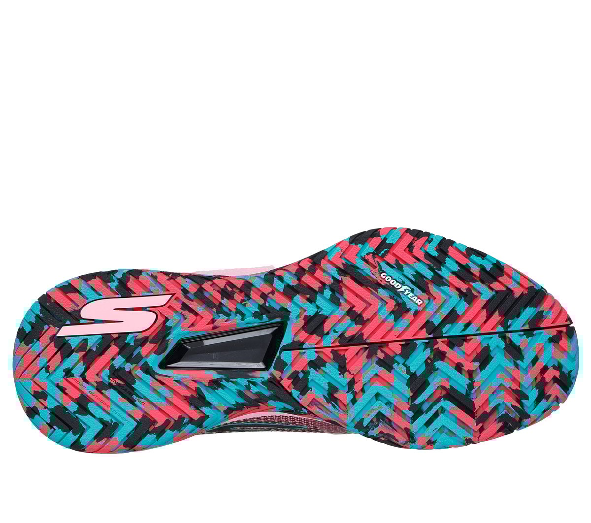 スケッチャーズ バイパー コート プロ 2.0 | SKECHERS JP