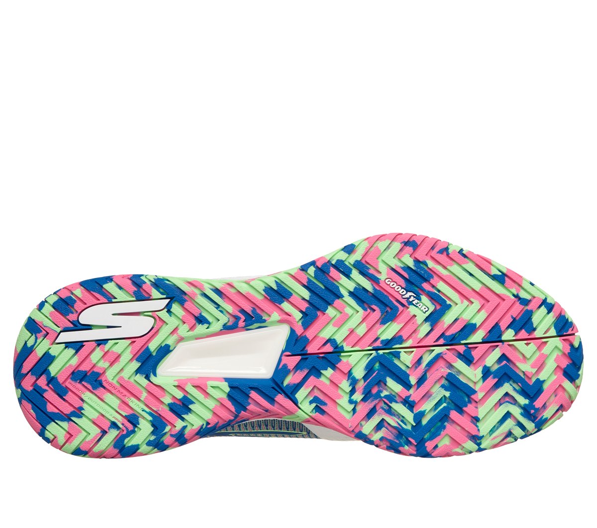 Skechers Viper Court Pro 2.0 - Pickleball