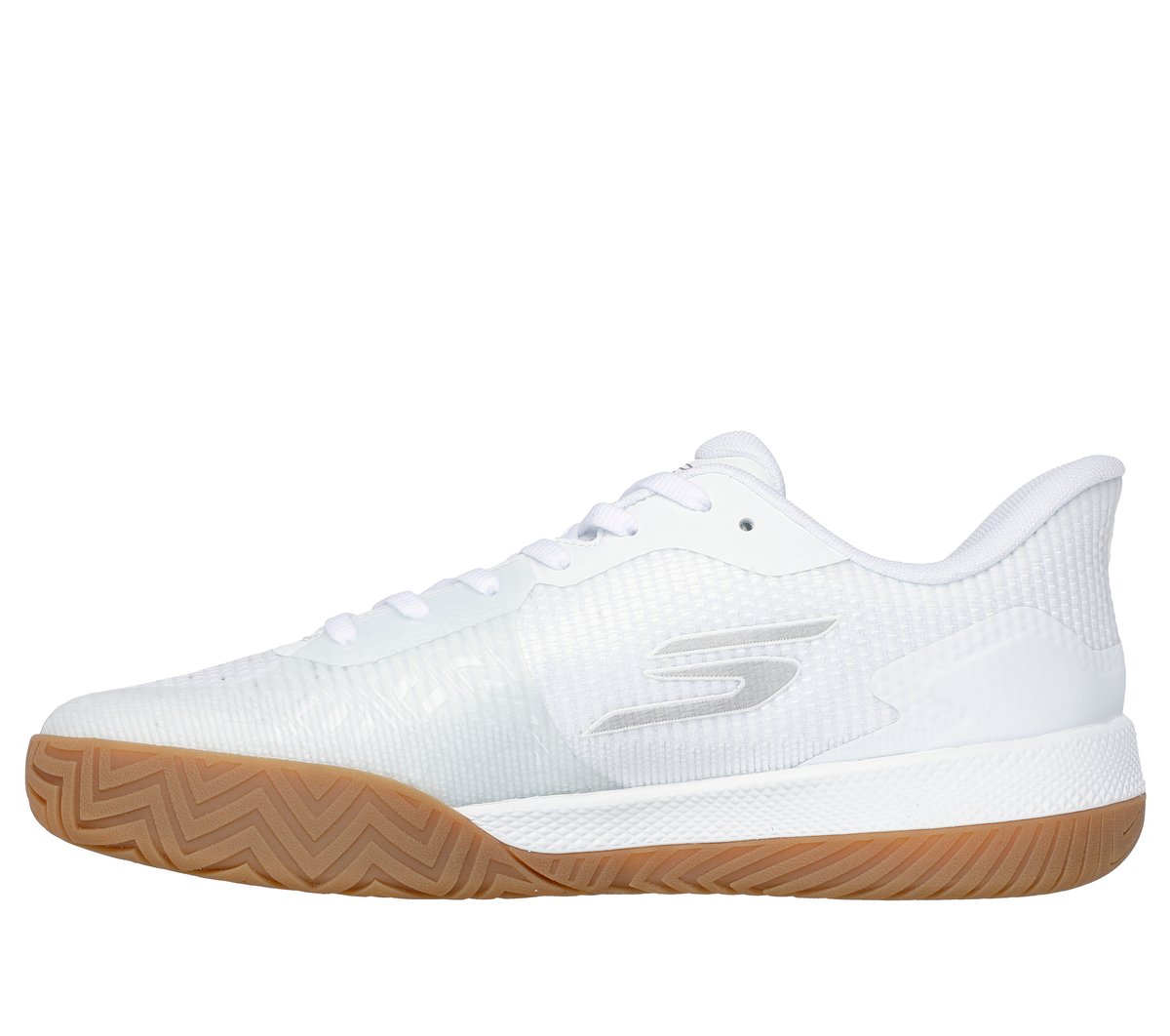 【爆買い！】 Skechers Viper Court Pro 2.0 ミュージック
