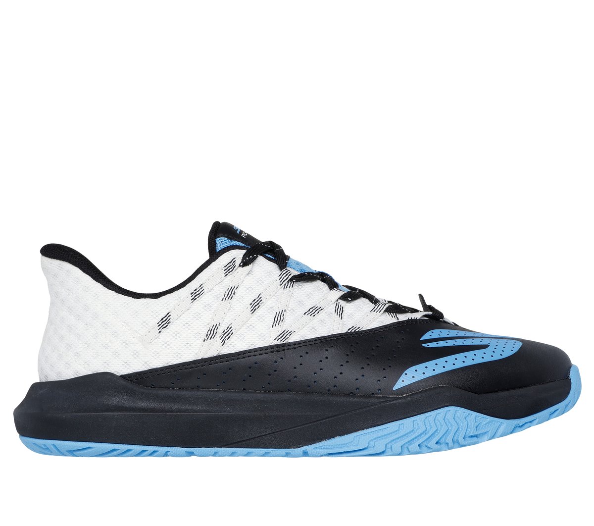 スケッチャーズ バイパー コート ラリー | SKECHERS JP