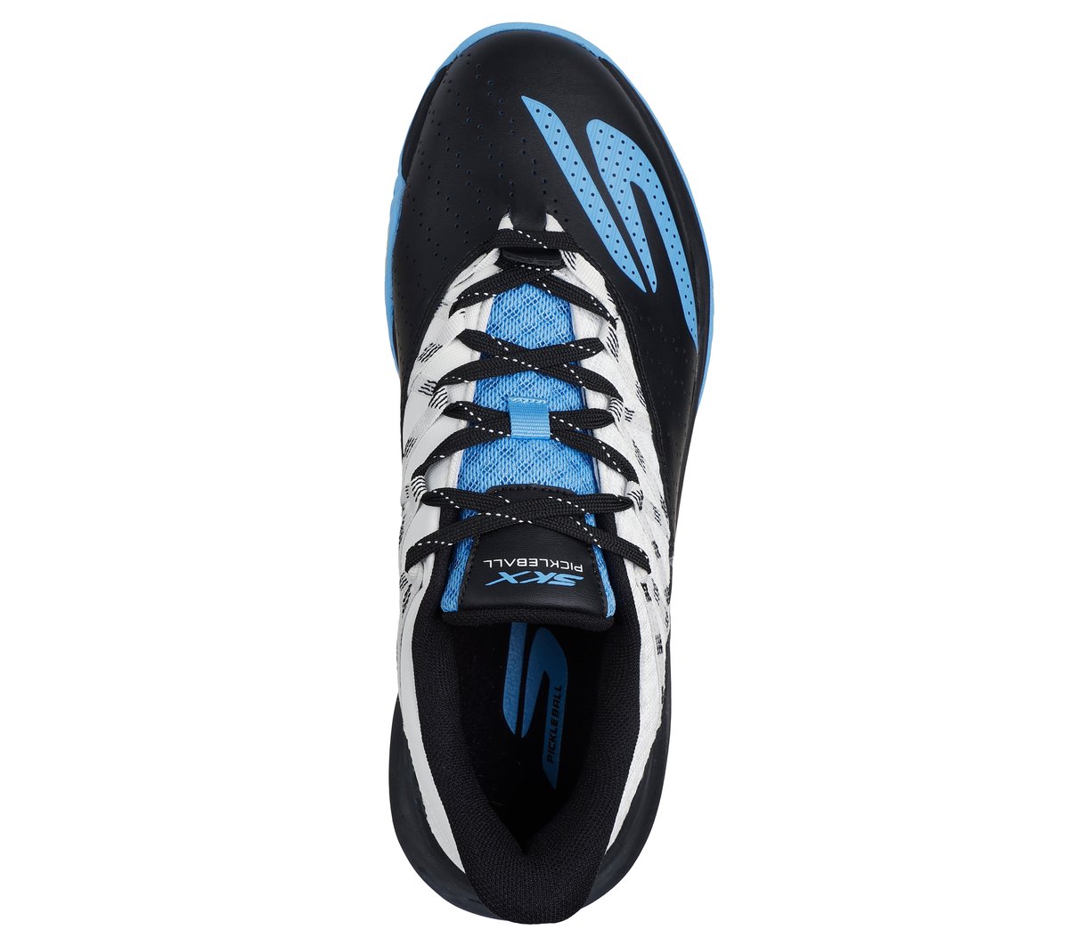 スケッチャーズ バイパー コート ラリー | SKECHERS JP
