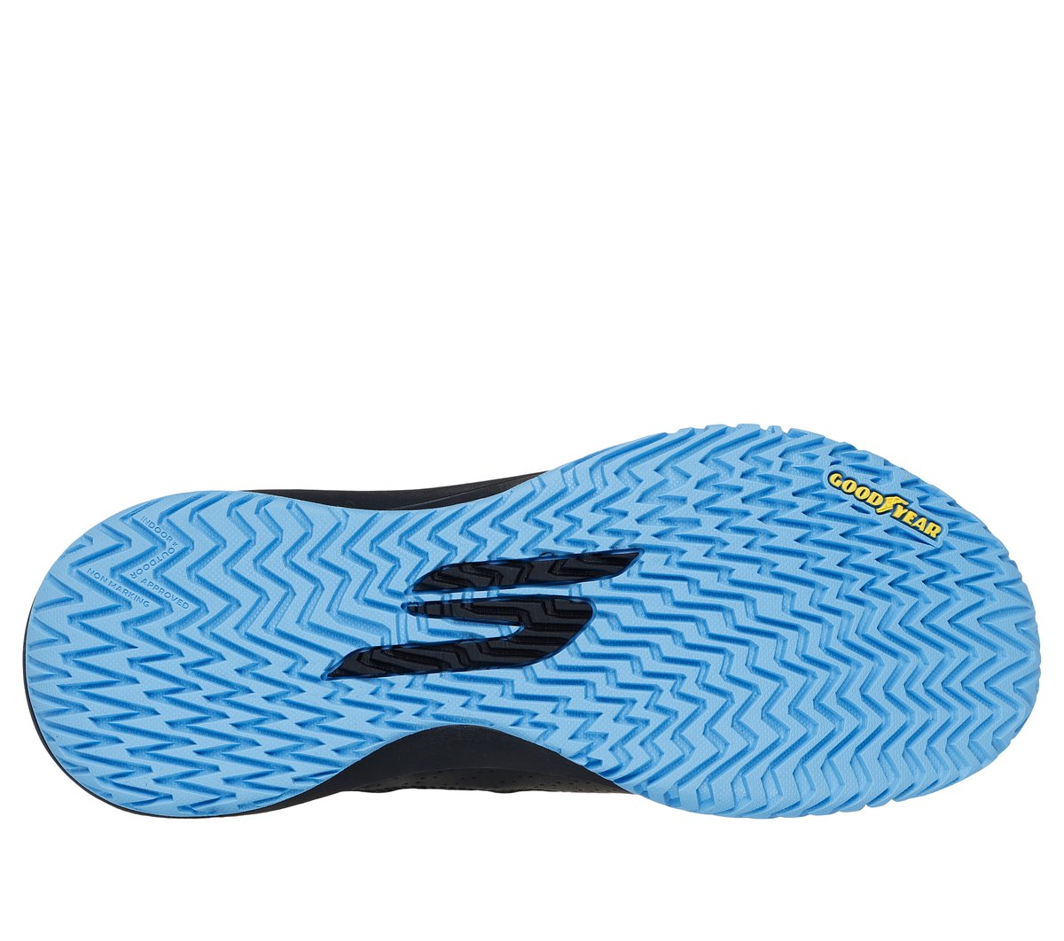 【期間限定】VIPER (バイパー) ロープクライマー スケッチャーズ ゴー ウォーク フレックス ウルトラ 216484