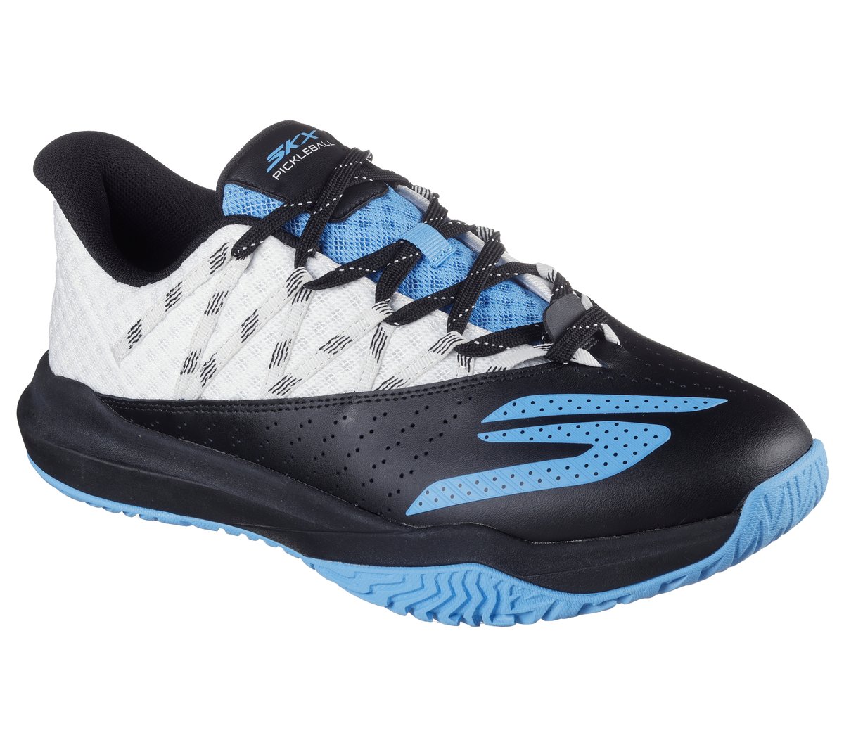 スケッチャーズ バイパー コート ラリー | SKECHERS JP