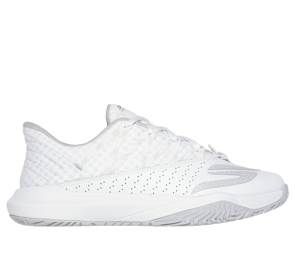 Buy Skechers SKECHERS VIPER COURT- PICKLEBALL | Men