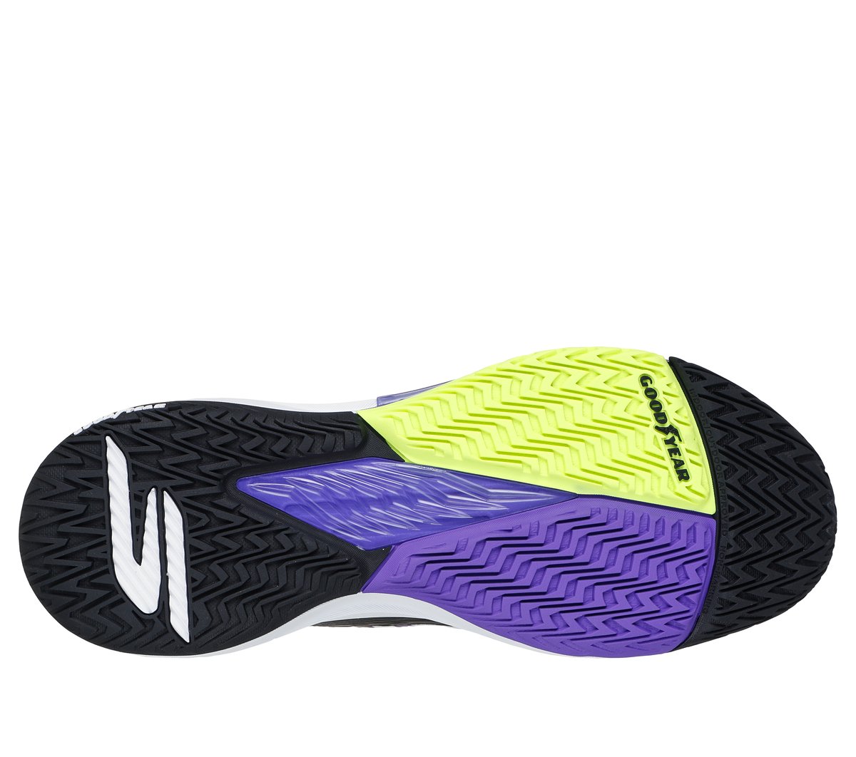 米LP Positive Force Positive Force SH248 SUGAR HILL /00260 Skechers Slip-ins: Tennis Baseline Bully -