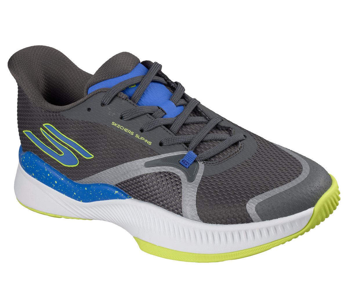 Skechers State Champ - thumbnail 4