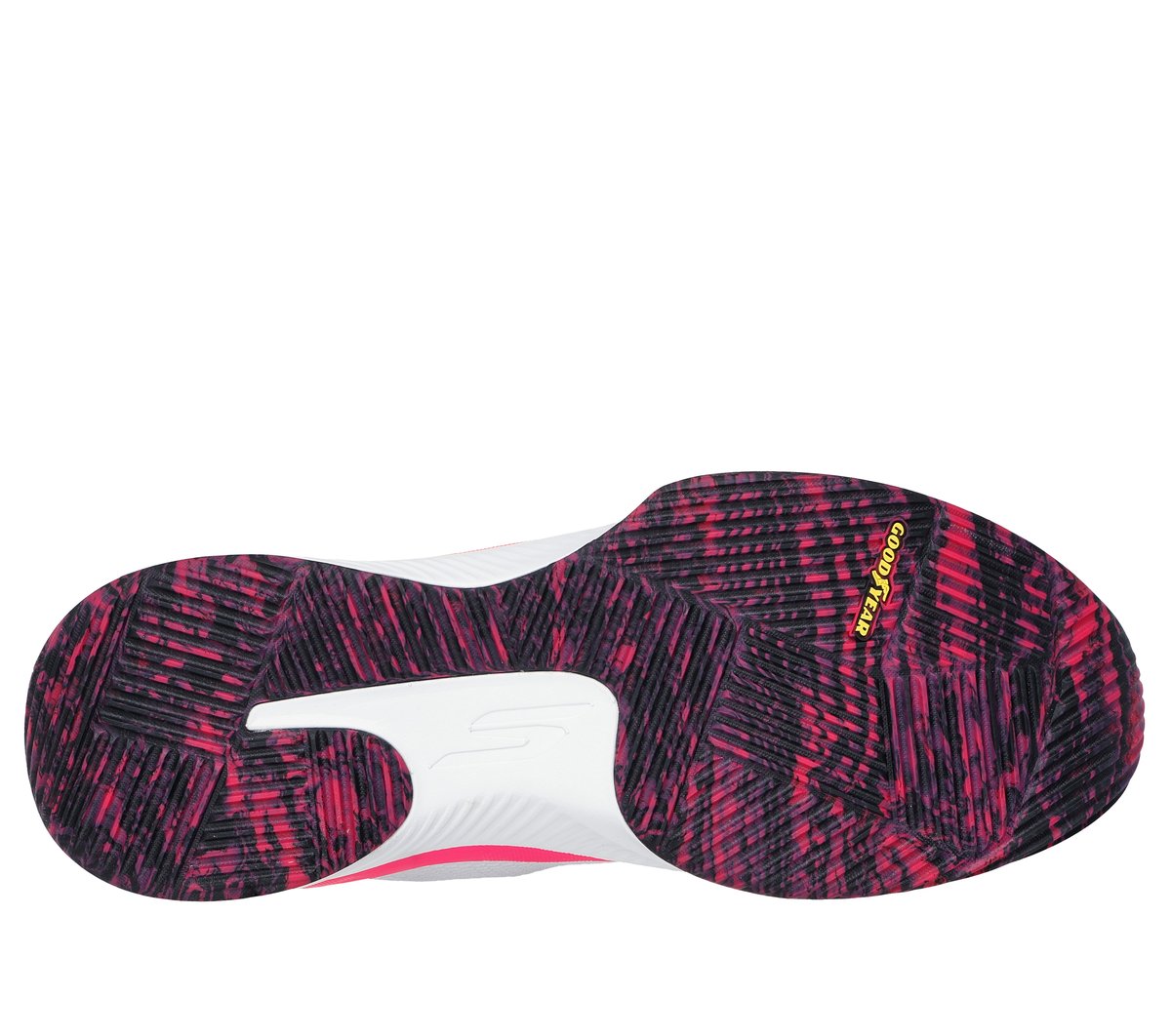 スニーカー BEARPAW BLISS Sneakers 2091001PA-W Vis2k Bouncy Sky Little Kids' Sneakers | PUMA