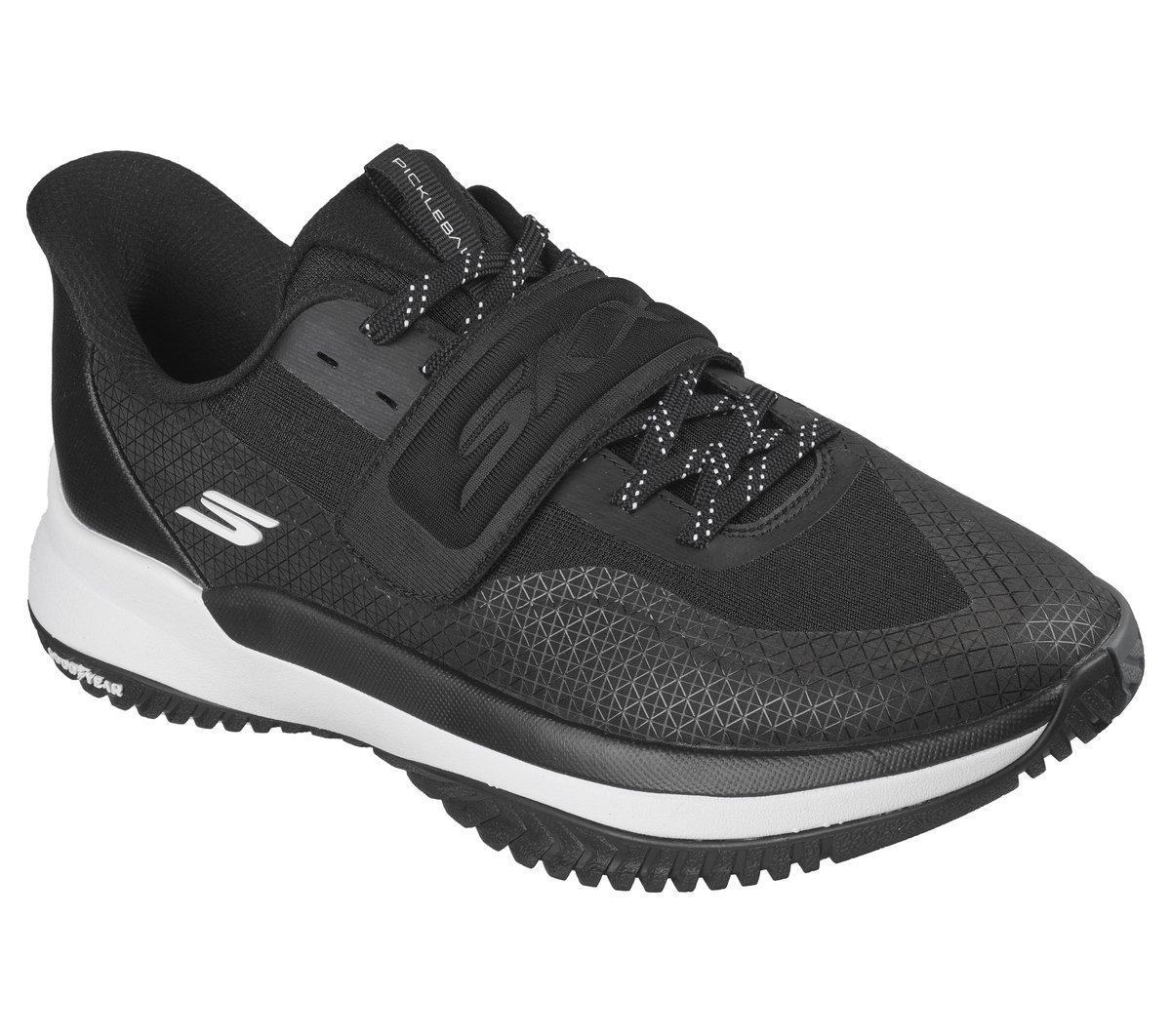 Skechers Slip-ins Relaxed Fit: Viper Court Elite - 2.0 - thumbnail 9