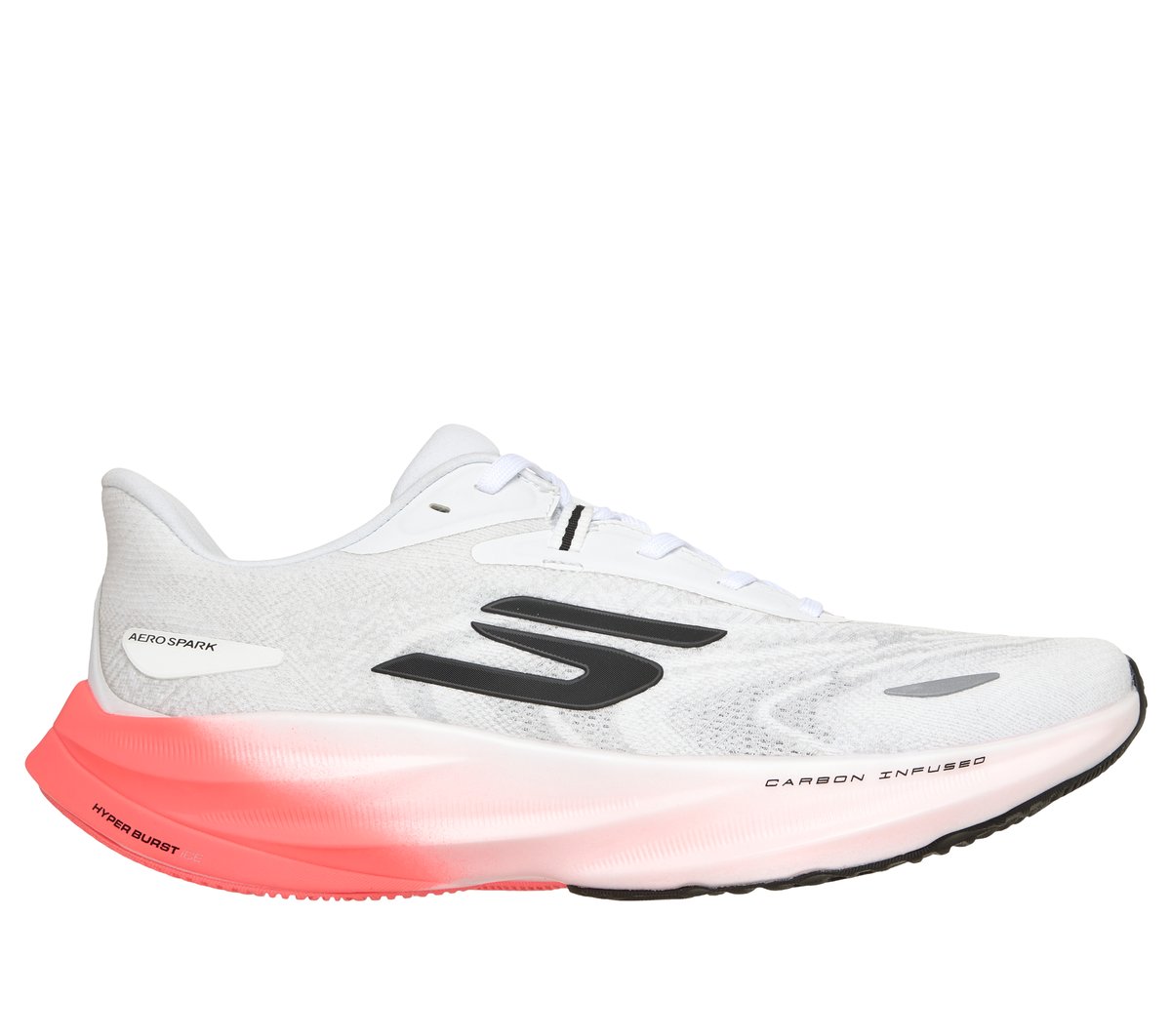 Skechers Aero Spark
