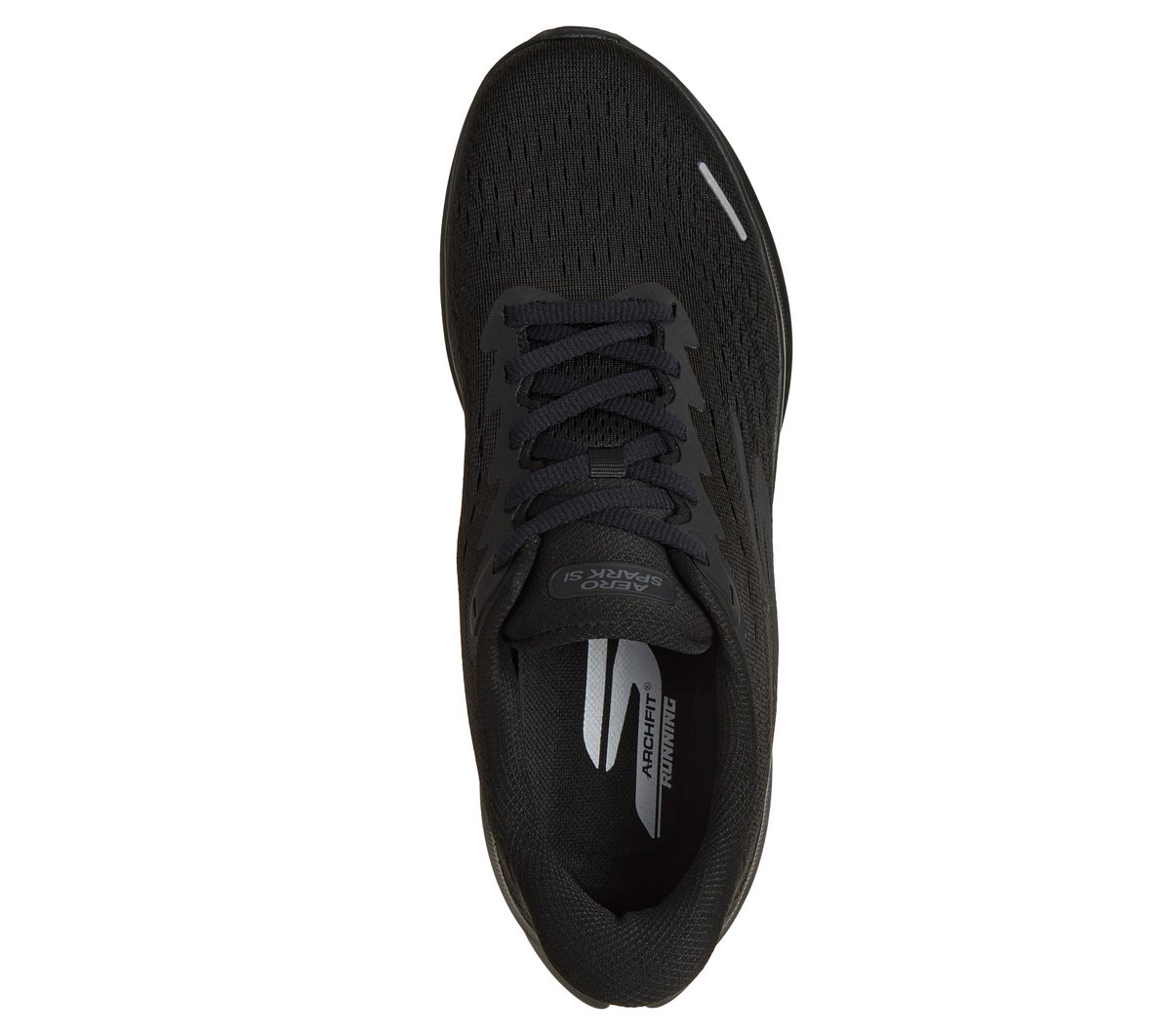 Skechers Slip-ins: Aero Spark