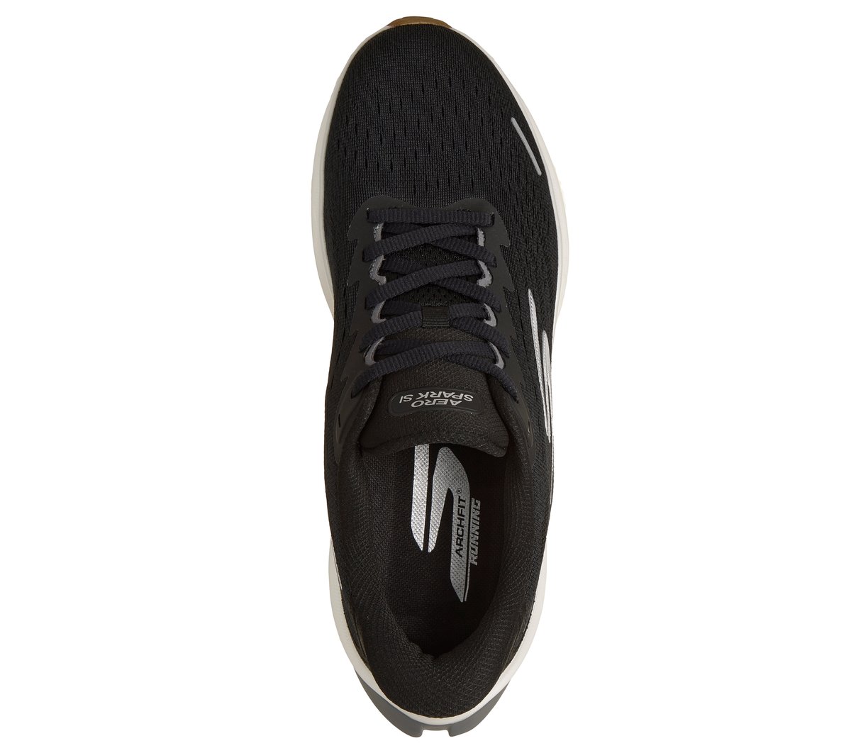 スコープのみ Skechers Slip-ins: Aero Spark