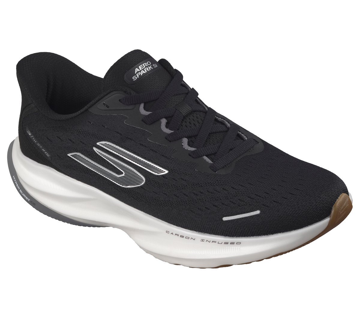 シェル・ラトゥール 滅亡 IR-7771 Skechers Slip-ins: Aero Spark