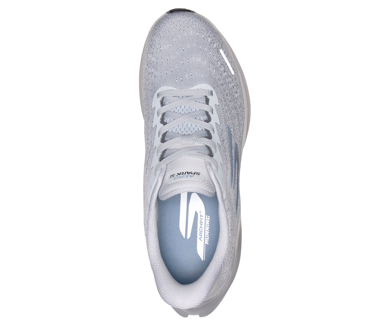 Skechers Slip-ins: Aero Spark