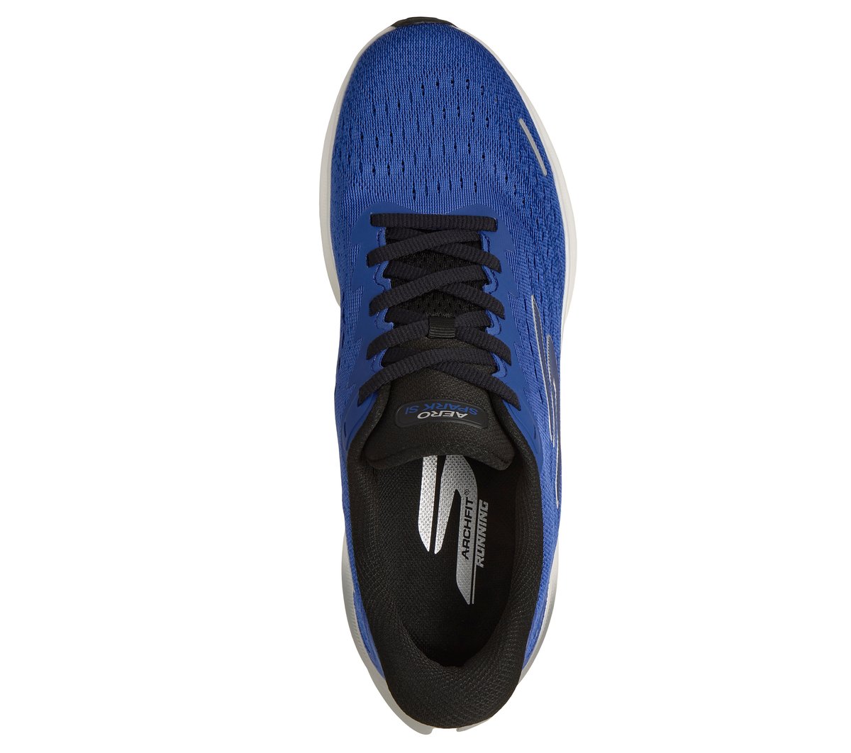 スケッチャーズ スリップインズ：エアロ スパーク | SKECHERS JP