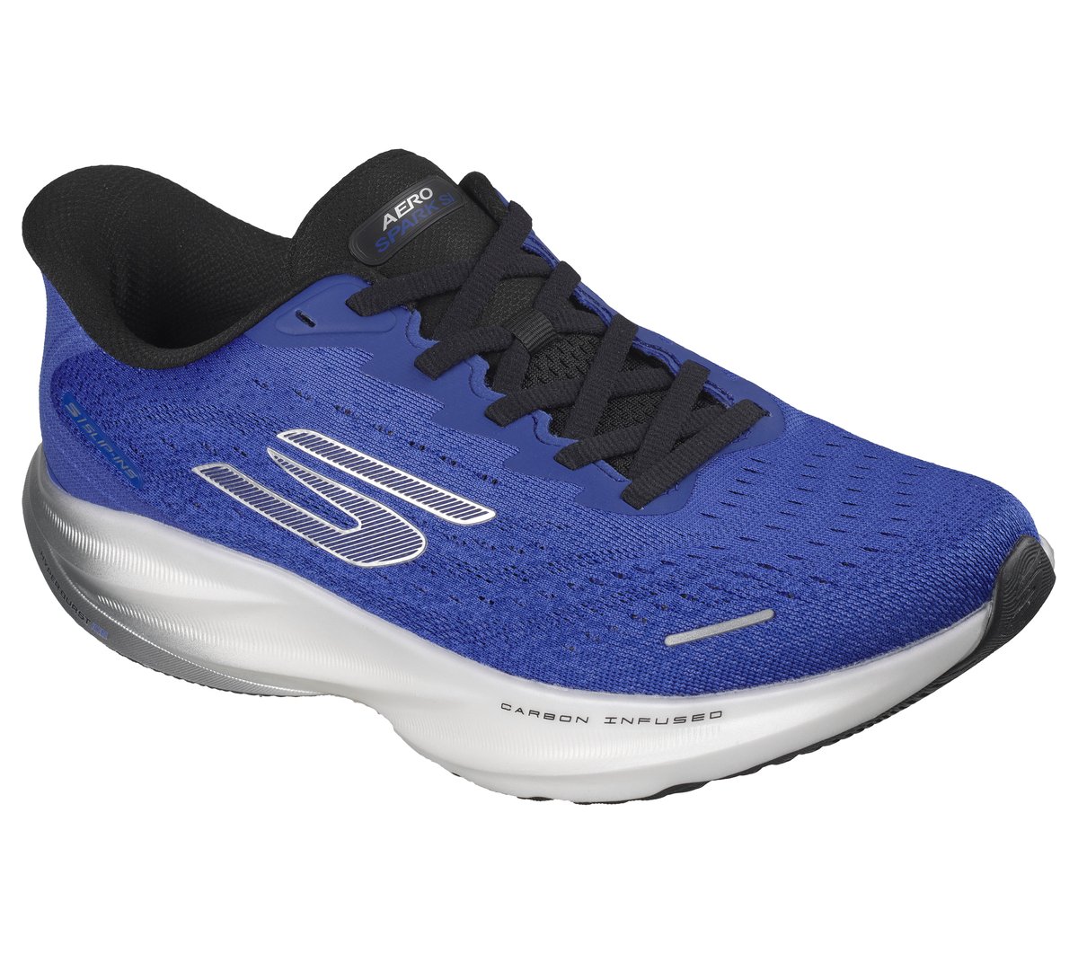 Skechers Slip-ins: Aero Spark
