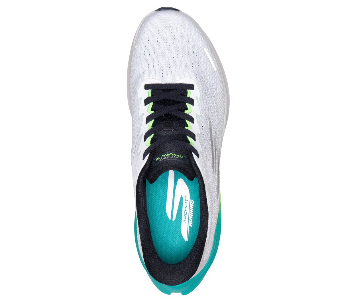 Skechers Slip-ins: Aero Spark
