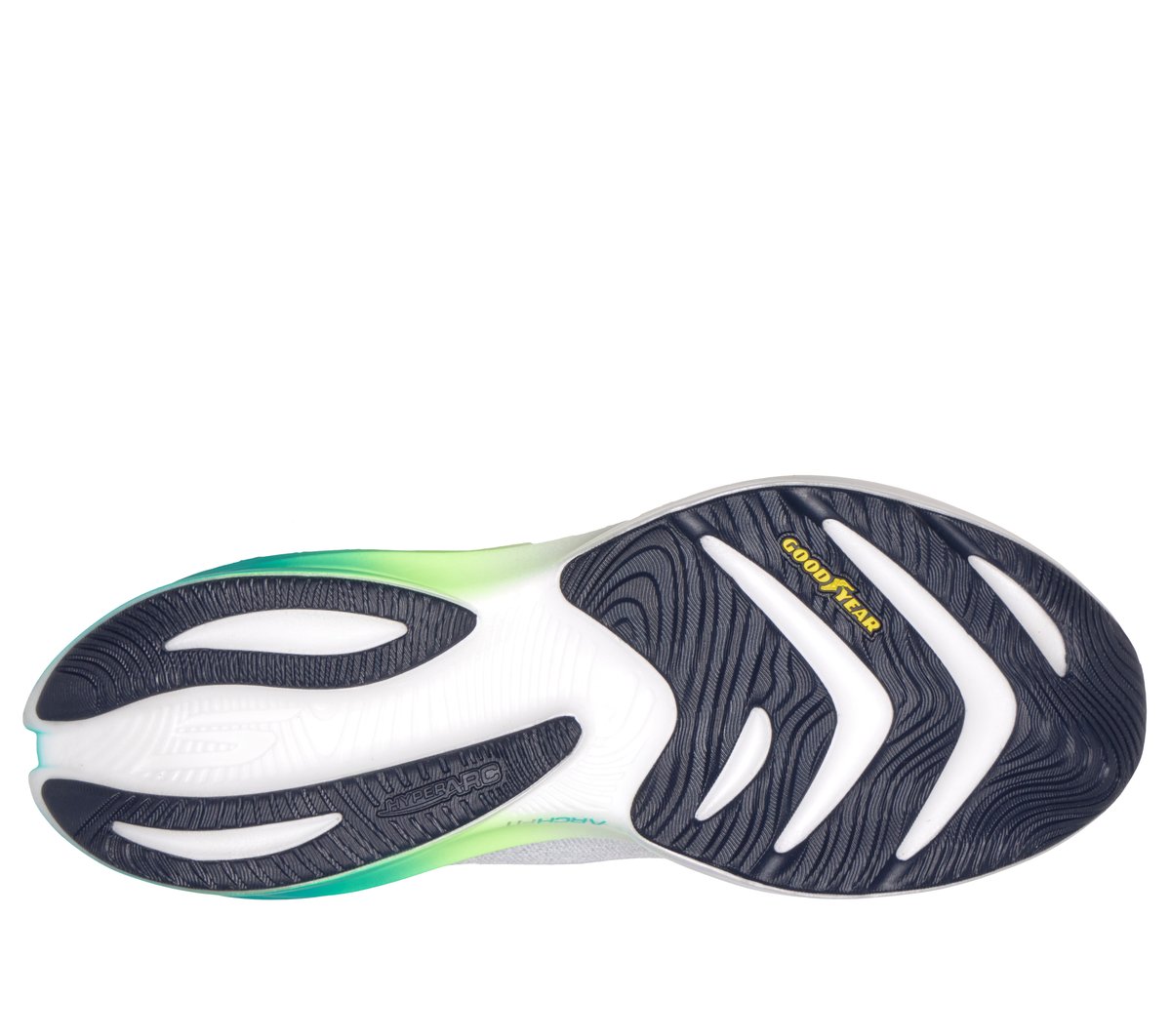 Skechers Slip-ins: Aero Spark