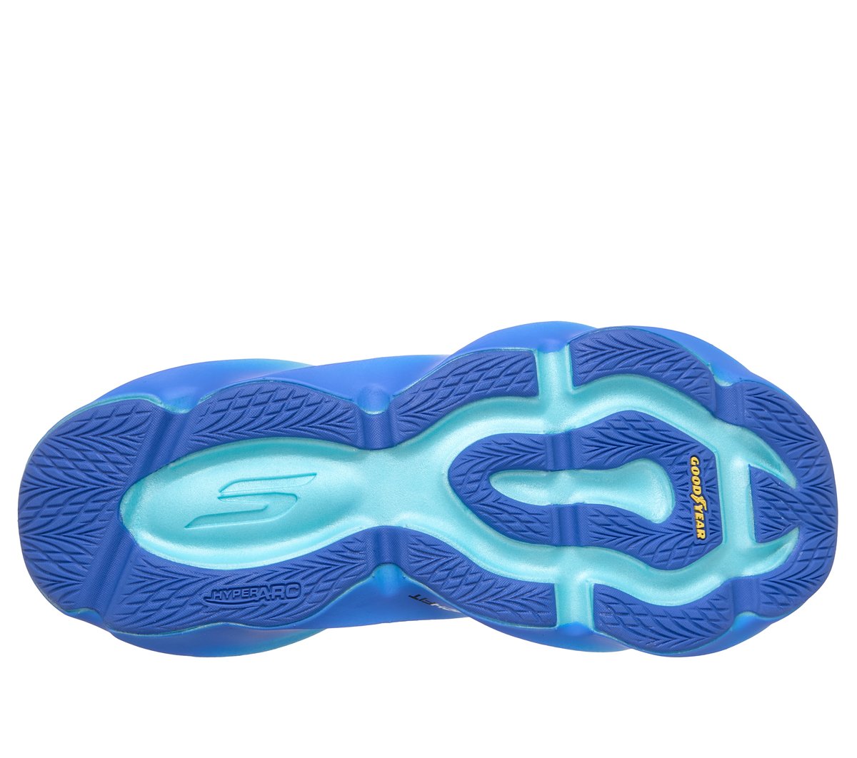スケッチャーズ エアロ バースト | SKECHERS JP